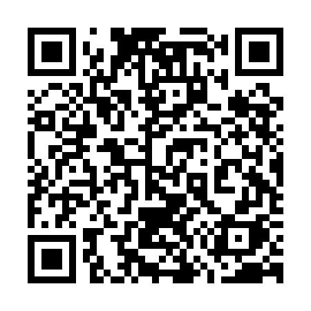 QR code for 772AGH