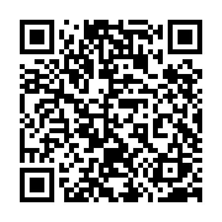QR code for 772AKS