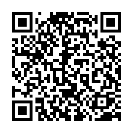QR code for 772AWQ
