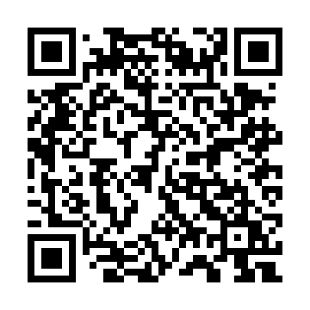 QR code for 772DBU