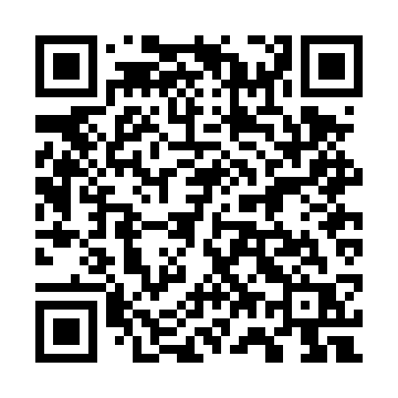 QR code for 772DSR