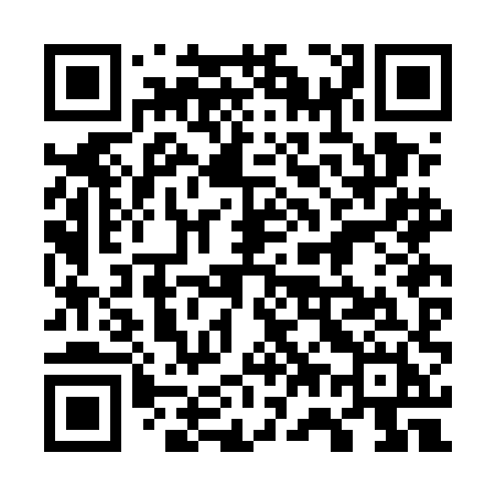 QR code for 772EHH