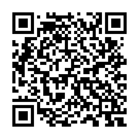 QR code for 772FPY