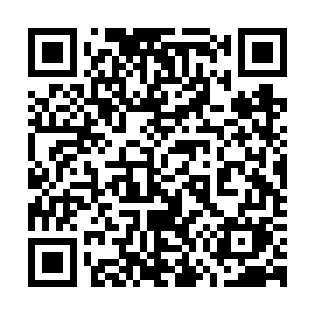 QR code for 772FWM