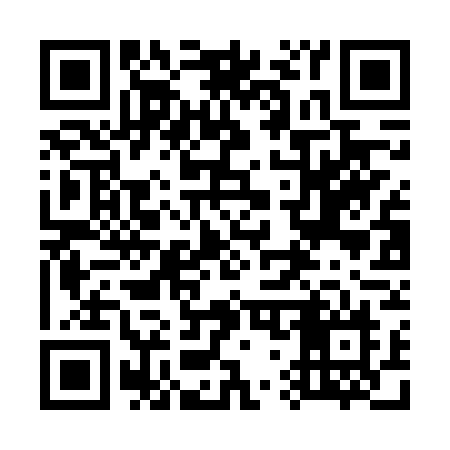 QR code for 772FWN
