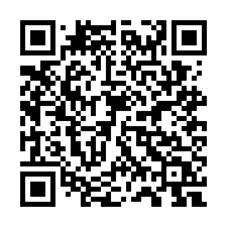 QR code for 772GET