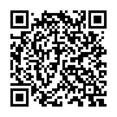 QR code for 772GZI
