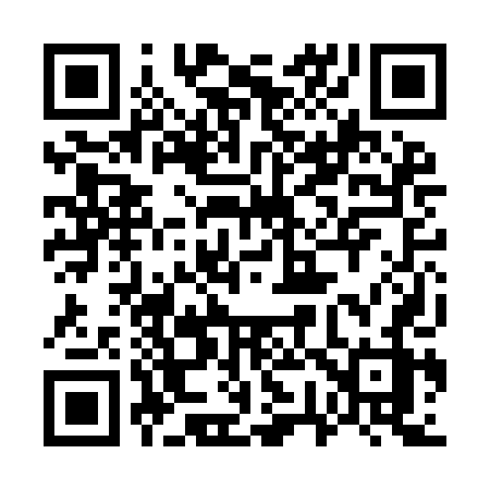 QR code for 772IDZ