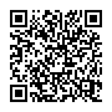 QR code for 772IKT