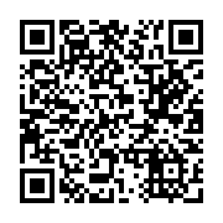 QR code for 772INM
