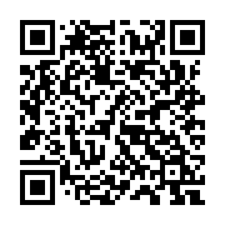 QR code for 772IRN