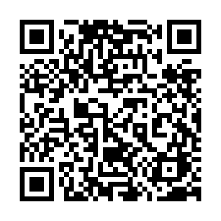 QR code for 772JGC