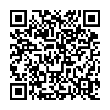QR code for 772KCF