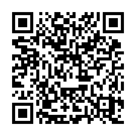 QR code for 772KKY