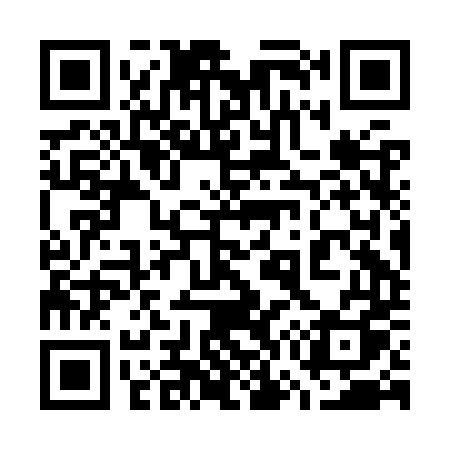 QR code for 772KTQ