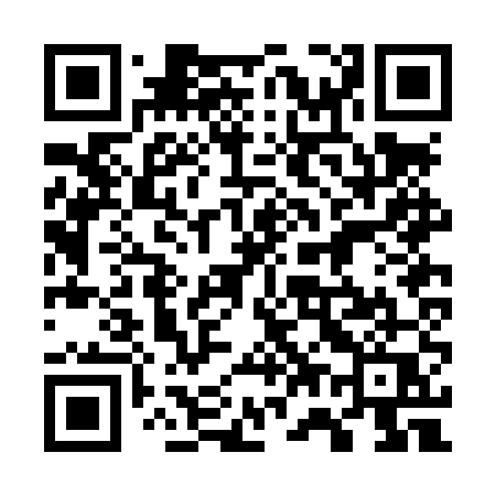 QR code for 772LUQ