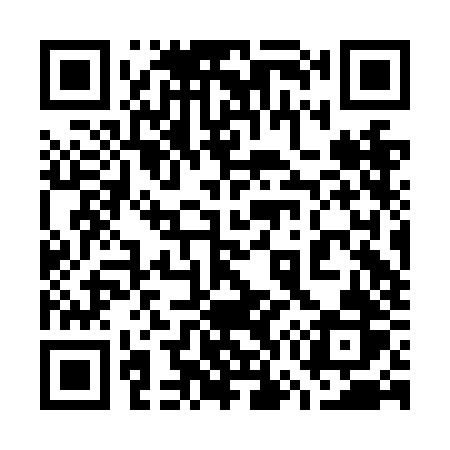 QR code for 772NJR