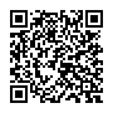 QR code for 772NLH