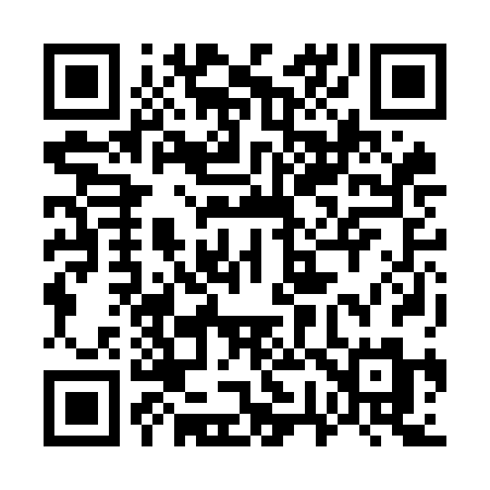 QR code for 772OBM
