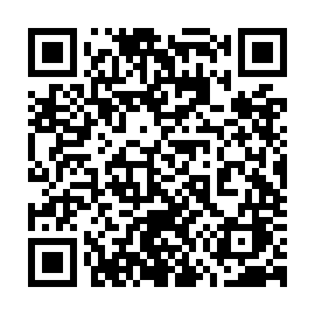 QR code for 772OOC