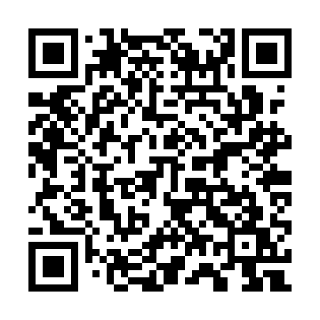 QR code for 772QAW