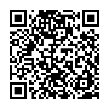 QR code for 772QBC