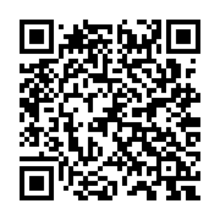 QR code for 772QJF