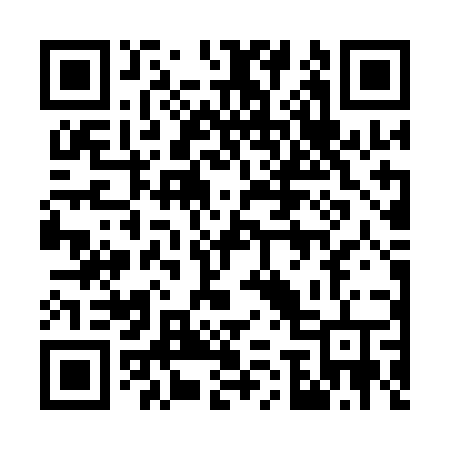 QR code for 772QJV