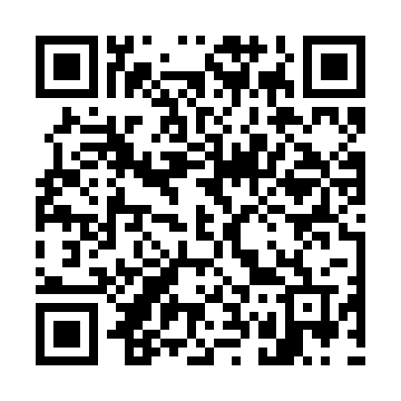 QR code for 772RBV
