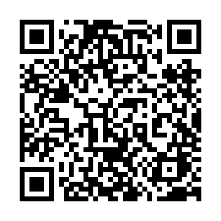 QR code for 772ROC