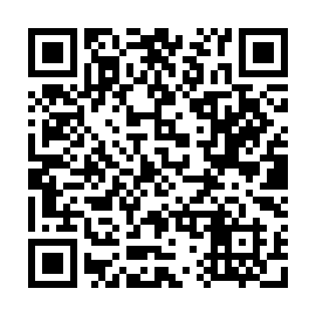 QR code for 772SIH