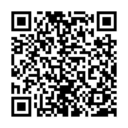 QR code for 772SRP