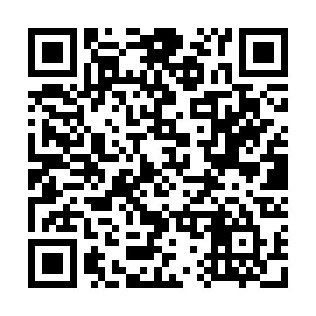 QR code for 772SRU