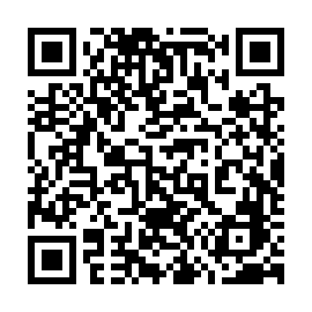 QR code for 772SVB