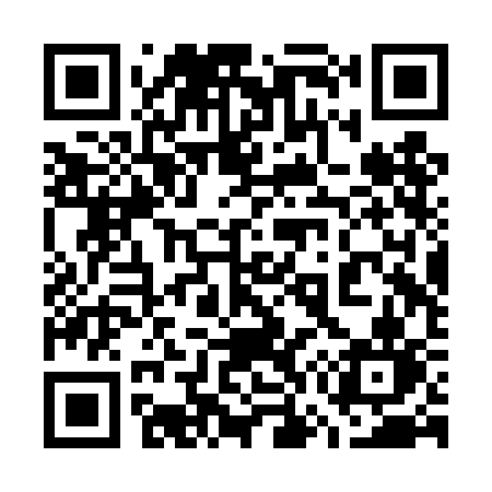 QR code for 772TCN