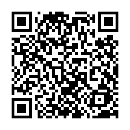 QR code for 772TRJ