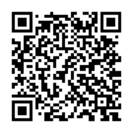 QR code for 772TXR