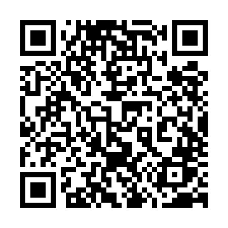 QR code for 772UNR