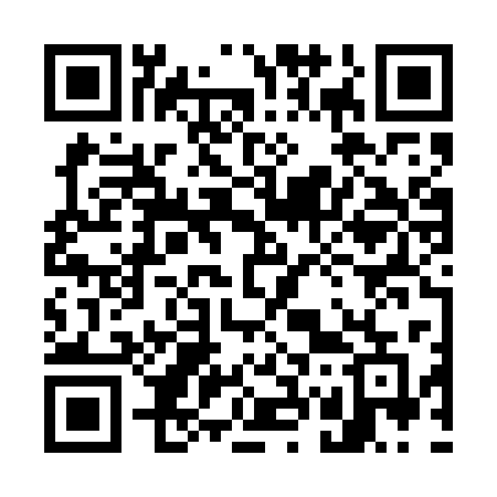 QR code for 772USE