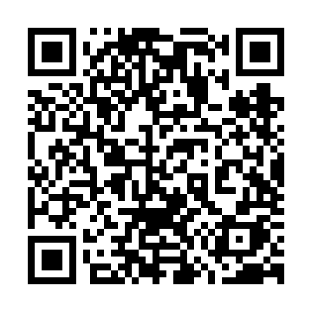 QR code for 772VOH