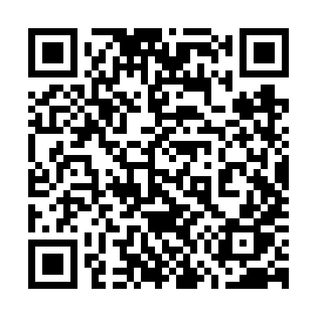 QR code for 772VXP