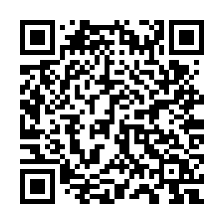 QR code for 772VZT