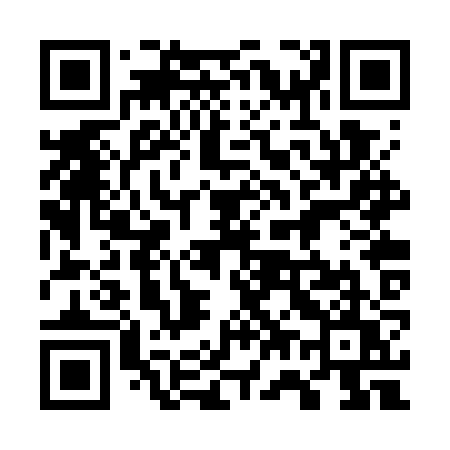 QR code for 772WZU