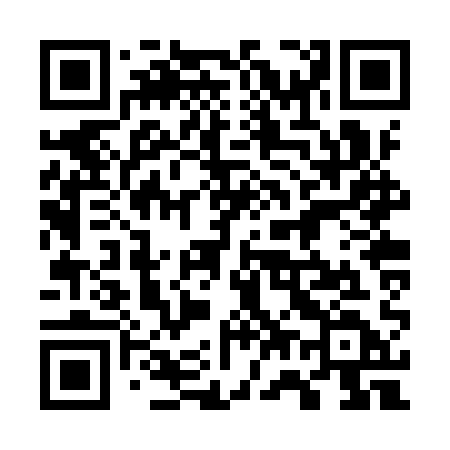 QR code for 772YQD