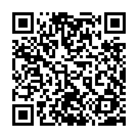 QR code for 772ZBJ