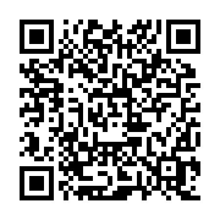 QR code for 772ZYF