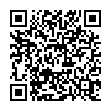 QR code for 773AAD