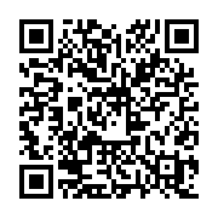 QR code for 773ADI