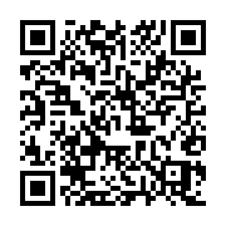 QR code for 773AEQ