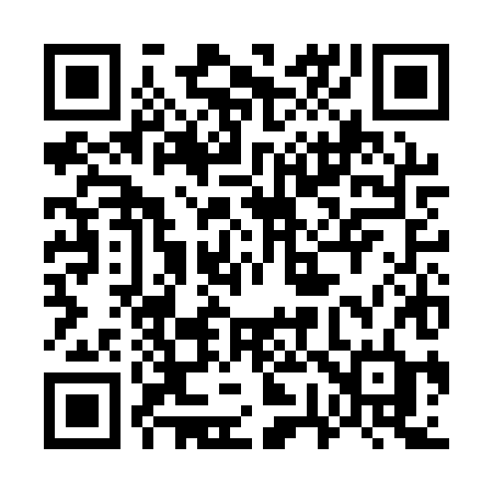 QR code for 773AXD